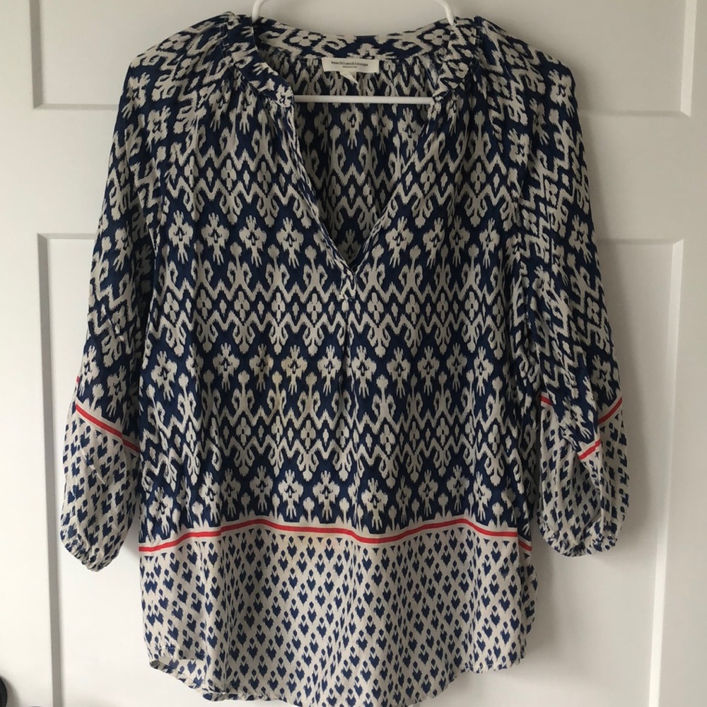 Beach lunch lounge collection Excellent condition